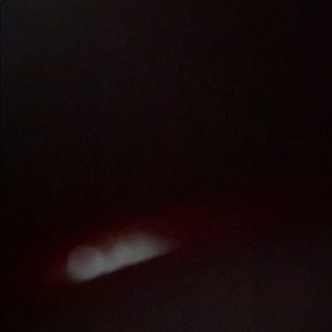 Meet your Posher, King papi t